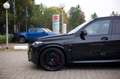 BMW X5 XDrive50e M Sport Pro | B&W | SkyLounge | Individu Zwart - thumbnail 15