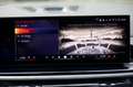 BMW X5 XDrive50e M Sport Pro | B&W | SkyLounge | Individu Zwart - thumbnail 25