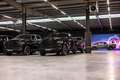 BMW X5 XDrive50e M Sport Pro | B&W | SkyLounge | Individu Zwart - thumbnail 40