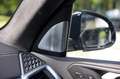 BMW X5 XDrive50e M Sport Pro | B&W | SkyLounge | Individu Zwart - thumbnail 21