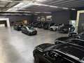 BMW X5 XDrive50e M Sport Pro | B&W | SkyLounge | Individu Zwart - thumbnail 38