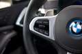 BMW X5 XDrive50e M Sport Pro | B&W | SkyLounge | Individu Zwart - thumbnail 23
