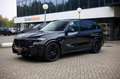 BMW X5 XDrive50e M Sport Pro | B&W | SkyLounge | Individu Zwart - thumbnail 37
