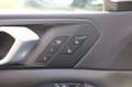BMW X5 XDrive50e M Sport Pro | B&W | SkyLounge | Individu Zwart - thumbnail 13