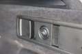 BMW X5 XDrive50e M Sport Pro | B&W | SkyLounge | Individu Zwart - thumbnail 34