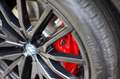 BMW X5 XDrive50e M Sport Pro | B&W | SkyLounge | Individu Zwart - thumbnail 11
