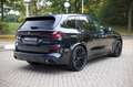 BMW X5 XDrive50e M Sport Pro | B&W | SkyLounge | Individu Zwart - thumbnail 3