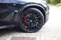 BMW X5 XDrive50e M Sport Pro | B&W | SkyLounge | Individu Zwart - thumbnail 2