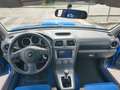 Subaru Impreza 2.5Turbo Wrx Sti DCCD WRC AUTO SRL Синій - thumbnail 14