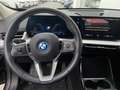 BMW iX1 xDrive 30 A LMR SHZ Parkass DAB ActiveGuard Schwarz - thumbnail 10