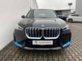 BMW iX1 xDrive 30 A LMR SHZ Parkass DAB ActiveGuard Schwarz - thumbnail 4