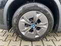 BMW iX1 xDrive 30 A LMR SHZ Parkass DAB ActiveGuard Schwarz - thumbnail 8