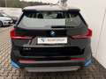 BMW iX1 xDrive 30 A LMR SHZ Parkass DAB ActiveGuard Schwarz - thumbnail 7