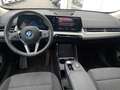 BMW iX1 xDrive 30 A LMR SHZ Parkass DAB ActiveGuard Schwarz - thumbnail 9