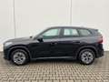 BMW iX1 xDrive 30 A LMR SHZ Parkass DAB ActiveGuard Schwarz - thumbnail 5