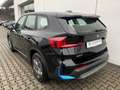 BMW iX1 xDrive 30 A LMR SHZ Parkass DAB ActiveGuard Schwarz - thumbnail 6
