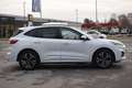 Ford Kuga ST-LINE X 2.5 PHEV Adap.LED, ACC, Pano Weiß - thumbnail 8