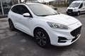 Ford Kuga ST-LINE X 2.5 PHEV Adap.LED, ACC, Pano Weiß - thumbnail 6