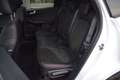 Ford Kuga ST-LINE X 2.5 PHEV Adap.LED, ACC, Pano Weiß - thumbnail 10