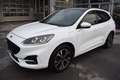 Ford Kuga ST-LINE X 2.5 PHEV Adap.LED, ACC, Pano Weiß - thumbnail 5
