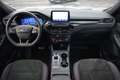 Ford Kuga ST-LINE X 2.5 PHEV Adap.LED, ACC, Pano Weiß - thumbnail 12