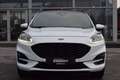 Ford Kuga ST-LINE X 2.5 PHEV Adap.LED, ACC, Pano Weiß - thumbnail 3