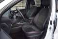 Ford Kuga ST-LINE X 2.5 PHEV Adap.LED, ACC, Pano Weiß - thumbnail 9