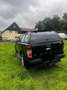 Ford Ranger Wildtrak Doppelkabine 4x4 - thumbnail 7