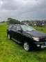 Ford Ranger Wildtrak Doppelkabine 4x4 - thumbnail 4