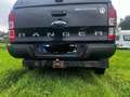 Ford Ranger Wildtrak Doppelkabine 4x4 - thumbnail 13