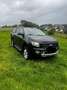 Ford Ranger Wildtrak Doppelkabine 4x4 - thumbnail 3