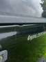 Ford Ranger Wildtrak Doppelkabine 4x4 - thumbnail 10