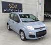Fiat Panda Panda III 1.2 Easy easypower Gpl 69cv my19 * PROMO Grau - thumbnail 3