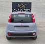 Fiat Panda Panda III 1.2 Easy easypower Gpl 69cv my19 * PROMO Grau - thumbnail 5