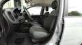 Fiat Panda Panda III 1.2 Easy easypower Gpl 69cv my19 * PROMO Grau - thumbnail 8
