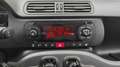 Fiat Panda Panda III 1.2 Easy easypower Gpl 69cv my19 * PROMO Grau - thumbnail 12