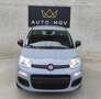 Fiat Panda Panda III 1.2 Easy easypower Gpl 69cv my19 * PROMO Grau - thumbnail 2