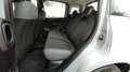 Fiat Panda Panda III 1.2 Easy easypower Gpl 69cv my19 * PROMO Grau - thumbnail 13