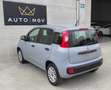 Fiat Panda Panda III 1.2 Easy easypower Gpl 69cv my19 * PROMO Grau - thumbnail 4