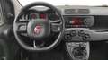Fiat Panda Panda III 1.2 Easy easypower Gpl 69cv my19 * PROMO Grau - thumbnail 11