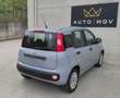 Fiat Panda Panda III 1.2 Easy easypower Gpl 69cv my19 * PROMO Grau - thumbnail 6
