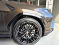 Lamborghini Urus 4.0 V8 phev SE auto IVA ESPOSTA NAZIONALE FULL OPT Brun - thumbnail 6