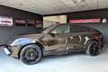 Lamborghini Urus 4.0 V8 phev SE auto IVA ESPOSTA NAZIONALE FULL OPT Brun - thumbnail 3