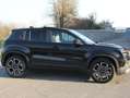 Jeep Avenger 1.2 turbo e-hybrid mhev Summit edct6 Noir - thumbnail 7
