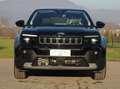 Jeep Avenger 1.2 turbo e-hybrid mhev Summit edct6 Noir - thumbnail 9