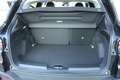 Jeep Avenger 1.2 turbo e-hybrid mhev Summit edct6 Noir - thumbnail 13