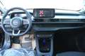 Jeep Avenger 1.2 turbo e-hybrid mhev Summit edct6 Noir - thumbnail 11