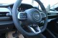 Jeep Avenger 1.2 turbo e-hybrid mhev Summit edct6 Noir - thumbnail 10
