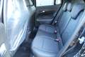 Jeep Avenger 1.2 turbo e-hybrid mhev Summit edct6 Noir - thumbnail 16