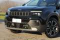 Jeep Avenger 1.2 turbo e-hybrid mhev Summit edct6 Noir - thumbnail 2